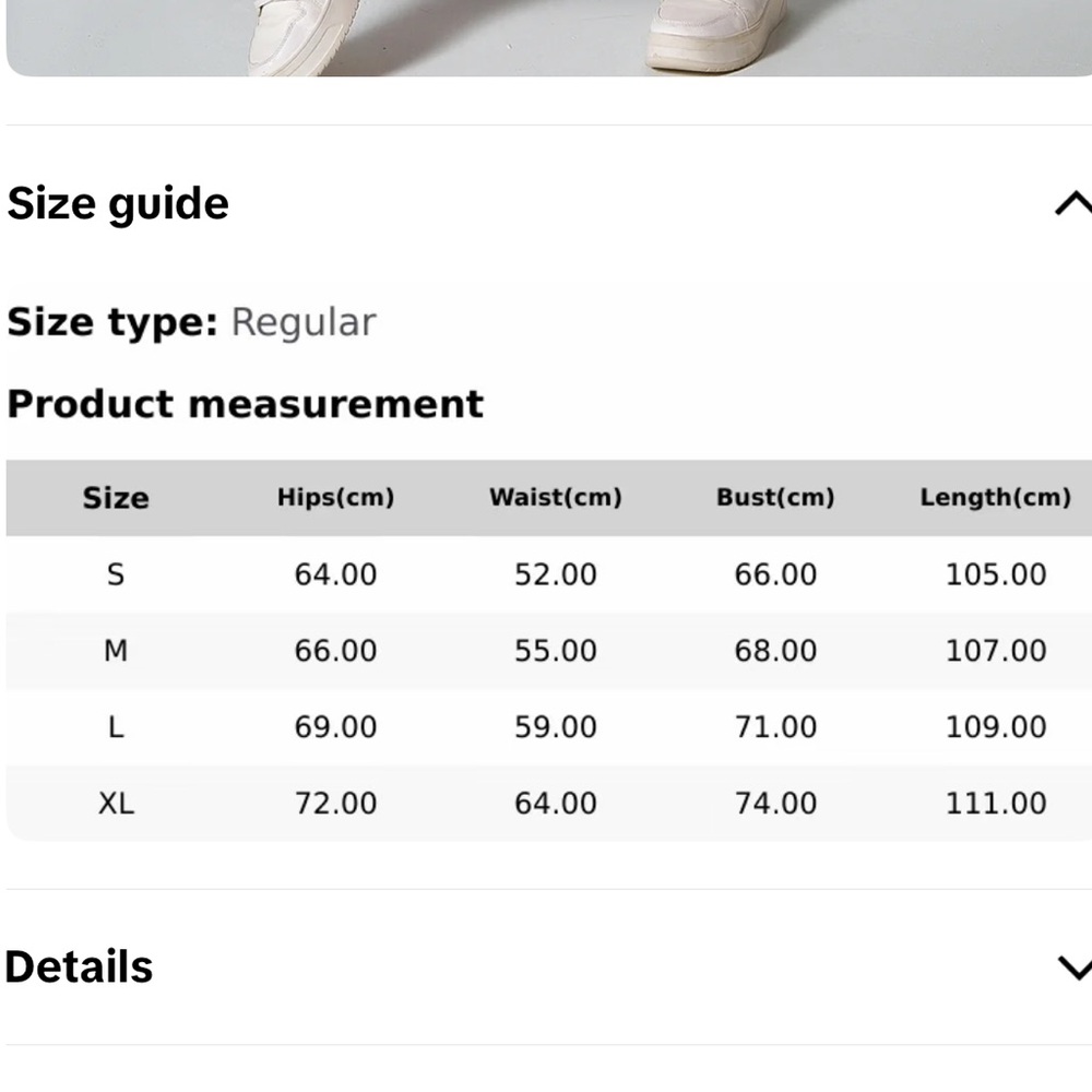 Seamless Tummy Control Ribbed One-Piece Jumpsuit - Picture 12 of 13